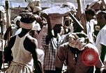 Image of Indian civilians India, 1965, second 19 stock footage video 65675028633
