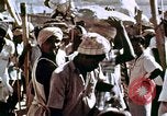 Image of Indian civilians India, 1965, second 20 stock footage video 65675028633