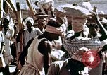 Image of Indian civilians India, 1965, second 21 stock footage video 65675028633