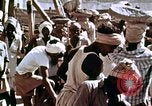 Image of Indian civilians India, 1965, second 22 stock footage video 65675028633