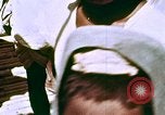 Image of Indian civilians India, 1965, second 23 stock footage video 65675028633