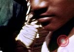 Image of Indian civilians India, 1965, second 24 stock footage video 65675028633