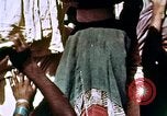 Image of Indian civilians India, 1965, second 25 stock footage video 65675028633