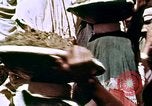 Image of Indian civilians India, 1965, second 26 stock footage video 65675028633