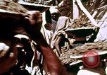 Image of Indian civilians India, 1965, second 28 stock footage video 65675028633