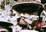 Image of Indian civilians India, 1965, second 29 stock footage video 65675028633