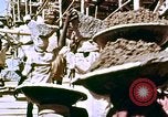 Image of Indian civilians India, 1965, second 31 stock footage video 65675028633
