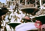 Image of Indian civilians India, 1965, second 32 stock footage video 65675028633