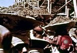 Image of Indian civilians India, 1965, second 33 stock footage video 65675028633