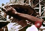 Image of Indian civilians India, 1965, second 34 stock footage video 65675028633