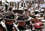 Image of Indian civilians India, 1965, second 35 stock footage video 65675028633