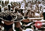 Image of Indian civilians India, 1965, second 36 stock footage video 65675028633