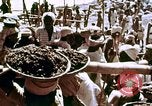 Image of Indian civilians India, 1965, second 37 stock footage video 65675028633
