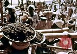 Image of Indian civilians India, 1965, second 38 stock footage video 65675028633