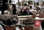 Image of Indian civilians India, 1965, second 39 stock footage video 65675028633