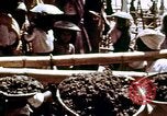 Image of Indian civilians India, 1965, second 40 stock footage video 65675028633