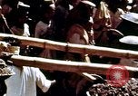 Image of Indian civilians India, 1965, second 41 stock footage video 65675028633