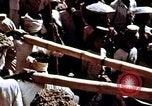 Image of Indian civilians India, 1965, second 42 stock footage video 65675028633