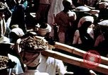 Image of Indian civilians India, 1965, second 43 stock footage video 65675028633