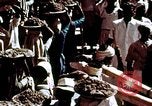Image of Indian civilians India, 1965, second 44 stock footage video 65675028633