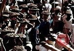 Image of Indian civilians India, 1965, second 45 stock footage video 65675028633