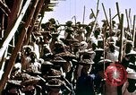 Image of Indian civilians India, 1965, second 47 stock footage video 65675028633