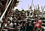 Image of Indian civilians India, 1965, second 48 stock footage video 65675028633