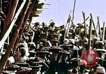 Image of Indian civilians India, 1965, second 49 stock footage video 65675028633