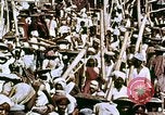 Image of Indian civilians India, 1965, second 51 stock footage video 65675028633