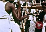 Image of Indian civilians India, 1965, second 53 stock footage video 65675028633