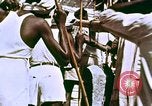 Image of Indian civilians India, 1965, second 54 stock footage video 65675028633
