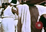 Image of Indian civilians India, 1965, second 55 stock footage video 65675028633