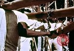 Image of Indian civilians India, 1965, second 56 stock footage video 65675028633