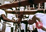 Image of Indian civilians India, 1965, second 57 stock footage video 65675028633