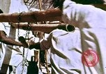Image of Indian civilians India, 1965, second 58 stock footage video 65675028633