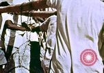 Image of Indian civilians India, 1965, second 59 stock footage video 65675028633