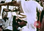 Image of Indian civilians India, 1965, second 60 stock footage video 65675028633
