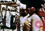Image of Indian civilians India, 1965, second 61 stock footage video 65675028633