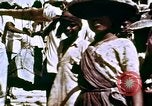 Image of Indian civilians India, 1965, second 62 stock footage video 65675028633