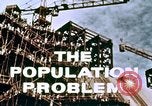 Image of Indian civilians India, 1965, second 3 stock footage video 65675028634