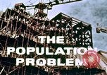 Image of Indian civilians India, 1965, second 4 stock footage video 65675028634