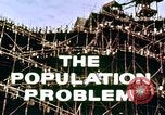Image of Indian civilians India, 1965, second 7 stock footage video 65675028634