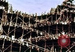 Image of Indian civilians India, 1965, second 8 stock footage video 65675028634