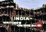 Image of Indian civilians India, 1965, second 9 stock footage video 65675028634