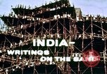 Image of Indian civilians India, 1965, second 11 stock footage video 65675028634