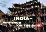 Image of Indian civilians India, 1965, second 12 stock footage video 65675028634