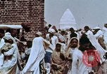 Image of Indian civilians India, 1965, second 14 stock footage video 65675028634