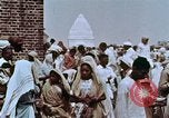 Image of Indian civilians India, 1965, second 15 stock footage video 65675028634