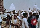 Image of Indian civilians India, 1965, second 16 stock footage video 65675028634