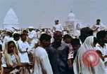 Image of Indian civilians India, 1965, second 17 stock footage video 65675028634